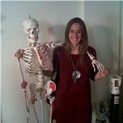 Psicóloga se ofrece para clases particulares a niños/as de 6 a 14 años con problemas de atención u otros diagnósticos